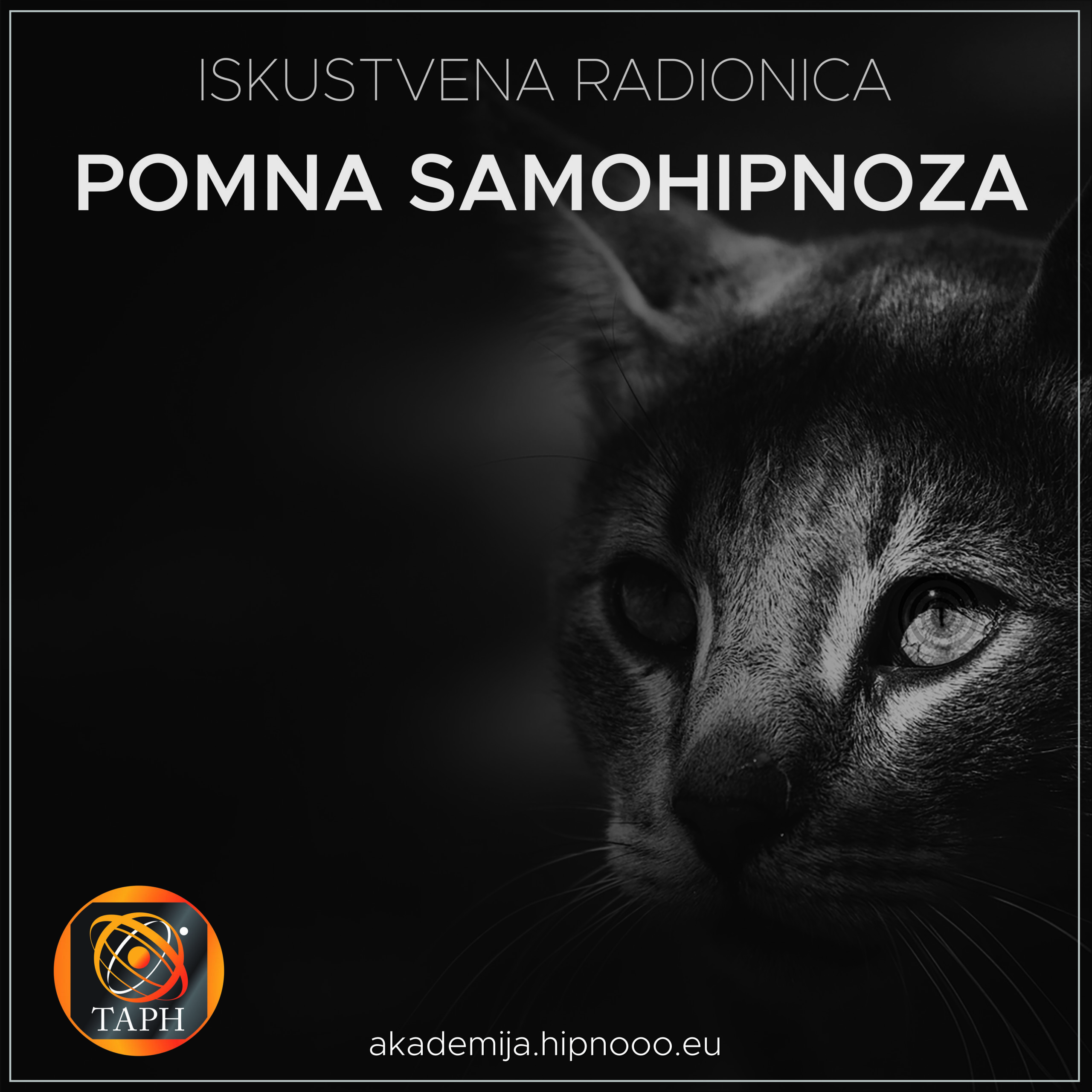 Pomna samohipnoza na zahtjev