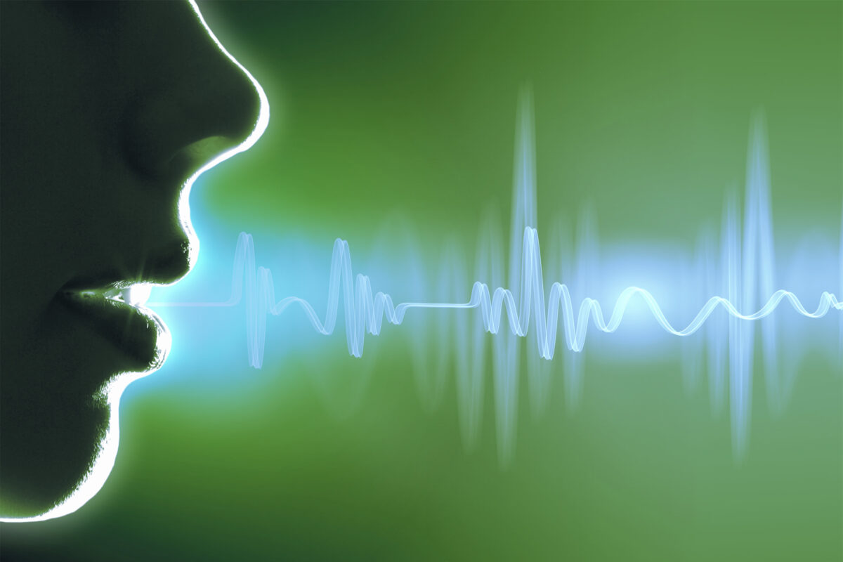 Svaki govor treba voditi brigu o nekoliko stvari, a osobe koje se bave riječima kao alatom trebaju imati svijest o njima.