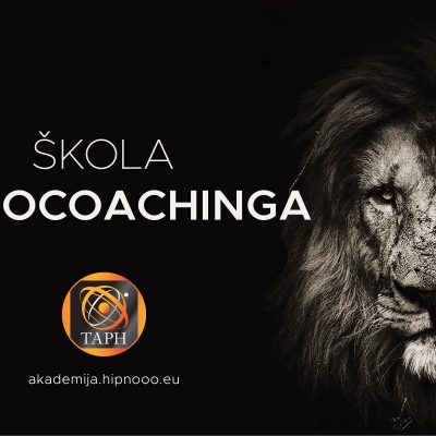 Hipnocoach (II. generacija)