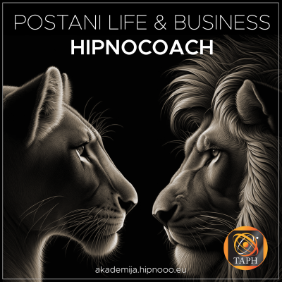 Life&Business Hipnocoach