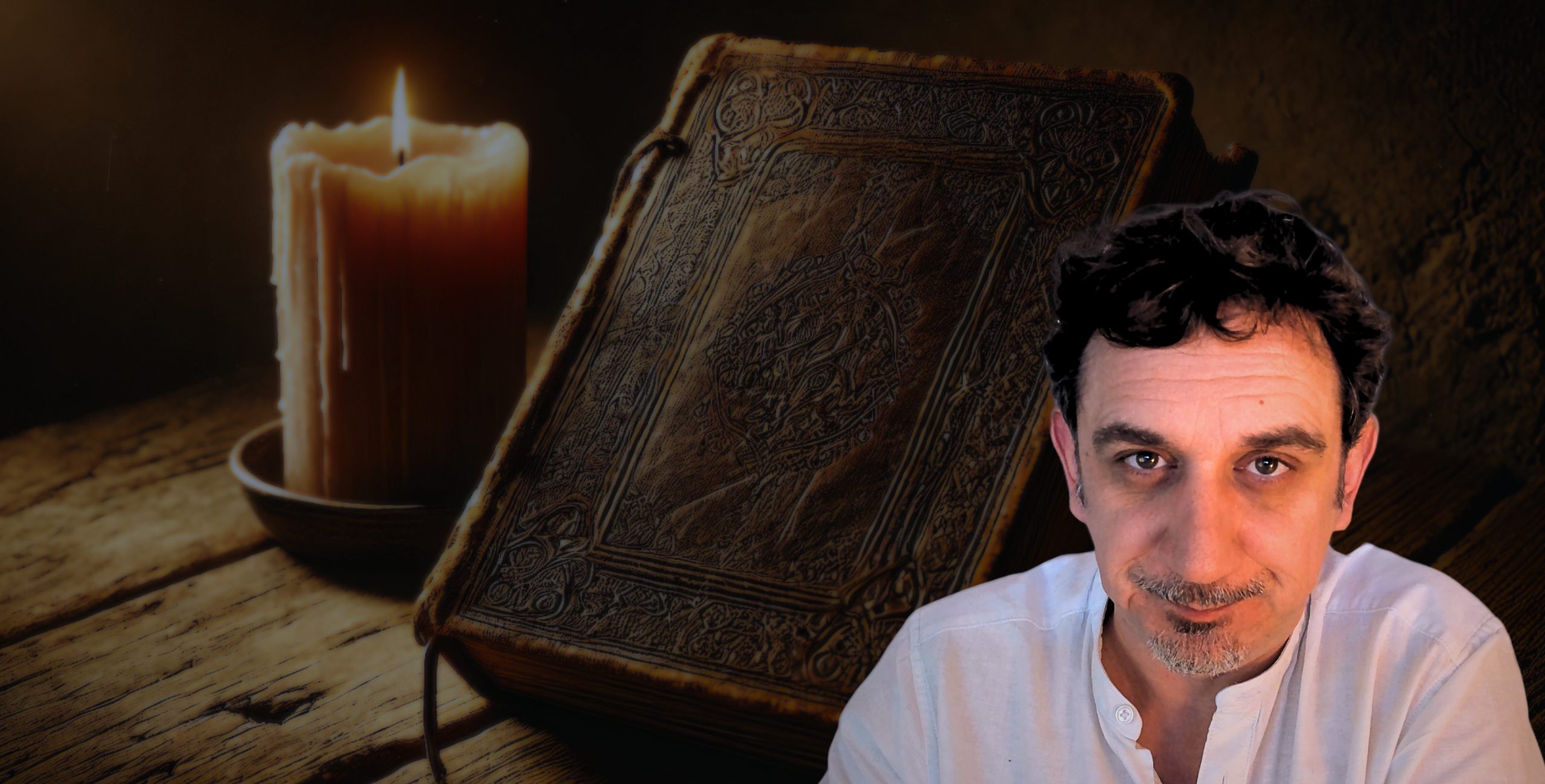 Priče za lakoću i laku noć – spavaj …s Felbarom