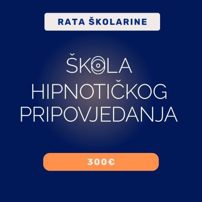 Rata školarine (300)