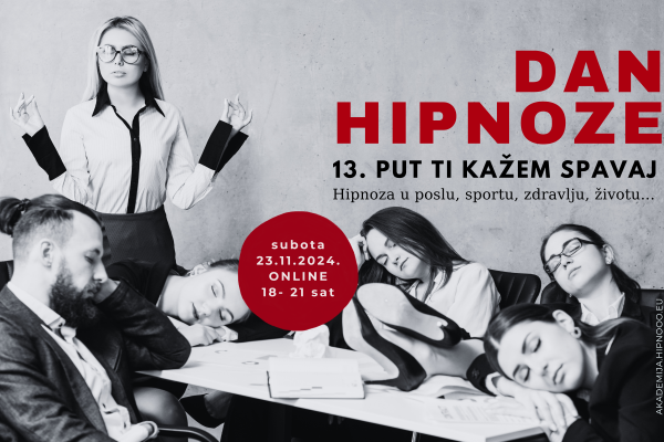 Dan-Hipnoze-13-put-ti-kazem-spavaj.png