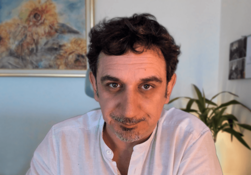 Felbar Hrvoje