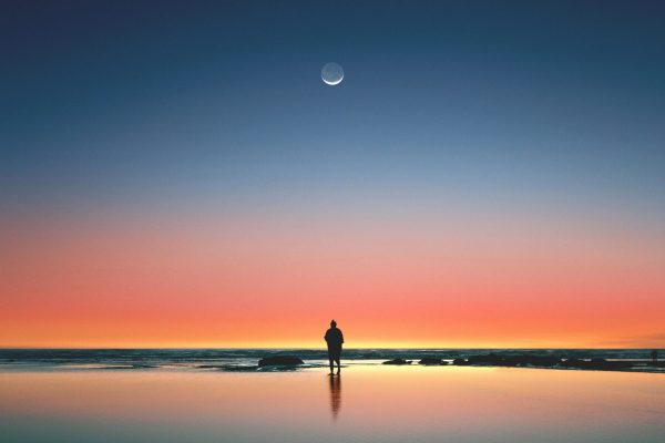 jordan-steranka-NcF6MVPW644-unsplash