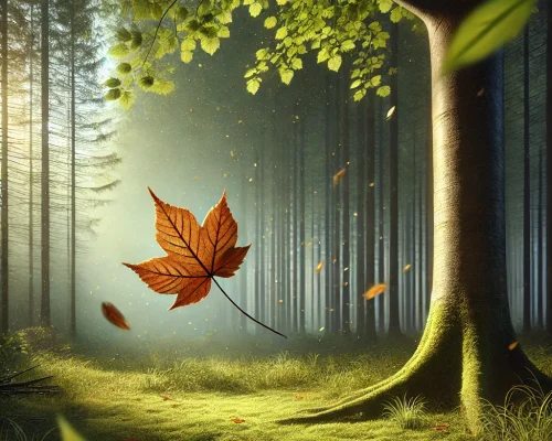 mf grafike 1 mf grafike 1